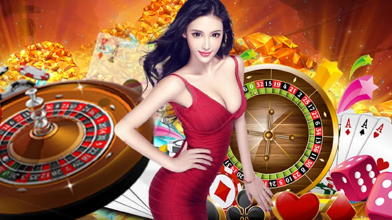 Người chơi có thể vào trang chính chủ https://money-easilysbc.buzz/ để tải app AU88